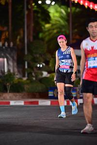 BIB: 
                            <button type="button" onclick="openModal(24168147)" class="btn btn-primary btn-sm float-right btn-popup" data-toggle="modal" data-target=".modal-high-quality">
                        <i class="fas fa-shopping-cart"></i> Add to Cart
                    </button>
                                            <button type="button" onclick="isThisMe(24168147, true)" class="btn btn-success btn-sm float-right btn-popup btn-isme hidden" data-toggle="tooltip" data-placement="bottom" title="นี่คือรูปของคุณใช่ไหม คลิกที่นี่เพื่อเอาเข้าอัลบั้ม">
                        <i class="fas fa-plus"></i> Add to album
                    </button>
                    <button type="button" onclick="isThisMe(24168147, false)" class="btn btn-warning btn-sm float-right btn-popup btn-isnotme hidden">
                        <i class="fas fa-ban"></i> Remove from album
                    </button>